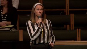 Помни Всегда Спасителя..- стих..