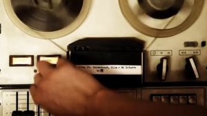 Словетский (Константа) feat  (Slim & Адвайта) - Не Поймать