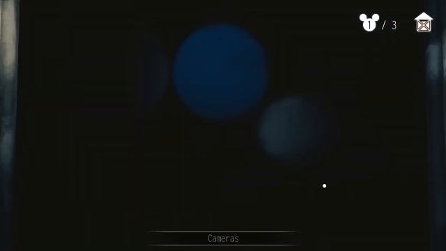 oblitus casa| death minigame complete