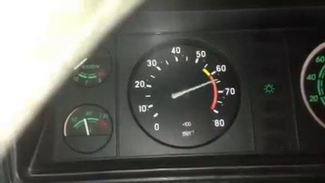 ВАЗ 2107 эстонец 2 смотреть онлайн