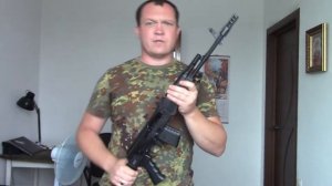 Затворная задержка (ЗЗ). Автоматическая и неавтоматическая