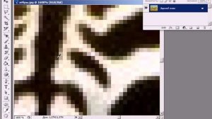 Урок номер 2 Photshop(Зинаида Лукьянова)