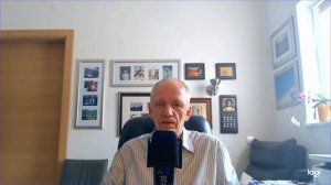 Что сказал Билл Гейтс о сокращении населения  Земли