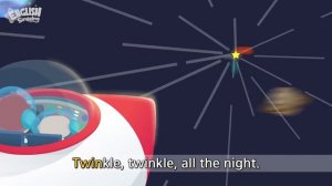 The wheels on the bus | Детские песни на английском | Учить английский | *