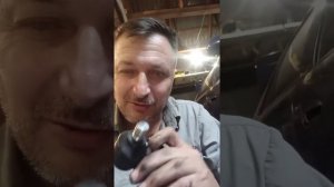 Джили ск опять скрип в подвеске, обзор шаровых.