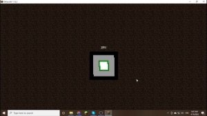 Inventory HUD+ (Forge) Mod 1.18.2 for Minecraft PC - How to Install Inventory HUD+(Forge) Mod 1.18.