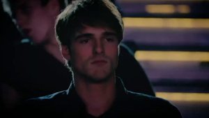 💖 Будка поцелуев 2 💖