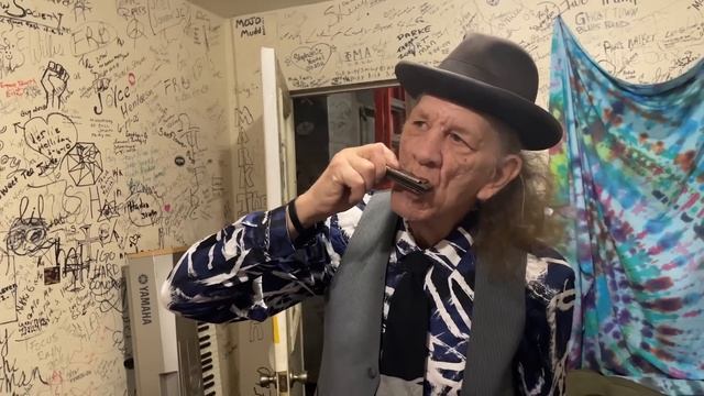 I Got Lost In Mississippi. This Is What I Saw. смотреть онлайн