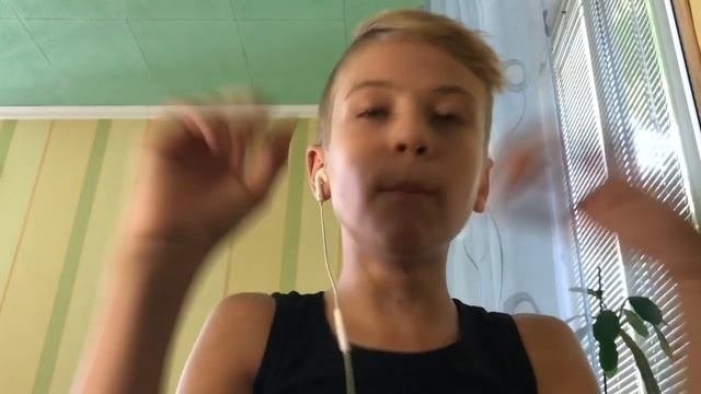 Топ один совет как доминировать в своём любимом деле.