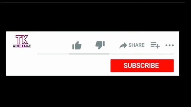 Realme C15 Review | 6000 mAh powerful battery | 18W fast charging | ⚡⚡⚡ смотреть онлайн