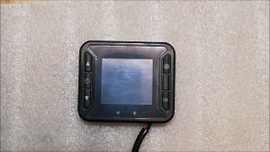 Е 05 Перегрев автономки. TermoTronic