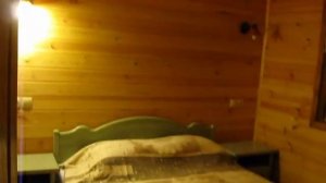 "Ecovillage" коттеджи в Канаке. Эко-Вилладж - курортный комплекс. (Днепр б\о до 2015 г.