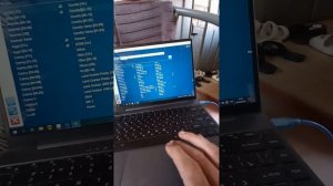 заблокировалась коробка акпп? не работает ЭУР? #toyota  #Corolla #автоэлектрикдиагност