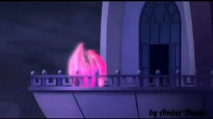 Ever After High , игры драконов !!!