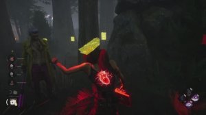 Часто стали такие читеры ВХашники попадаться патч 8.1.0