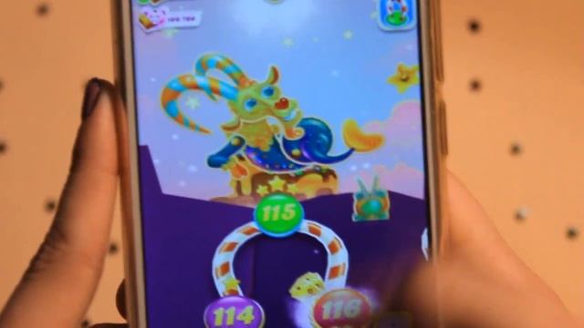 Мой ТЕЛЕФОН Xiaomi Redmi 4X / ОБЗОР смотреть онлайн