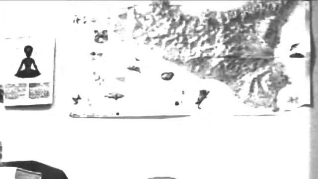 Practice Session: Valzer Siciliano- Violin & Guitar смотреть онлайн