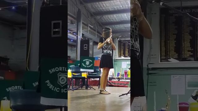 Halo..flute смотреть онлайн