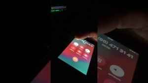 Цыганский развод Разоблачение Часть 2 Финал