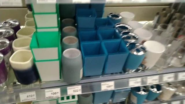 Мыльницы, стаканы для щеток, диспенсеры для мыла в LEROY MERLIN (Леруа Мерлен). г.Набережные Челны смотреть онлайн