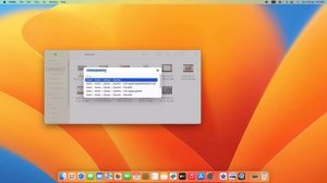 How to Clear Cache on MacBook