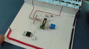 Powerful 4500W Inverter IRFp450 X 8 / How to Make 220v Inverter 50-60hz Control, Sine Wave Inverter