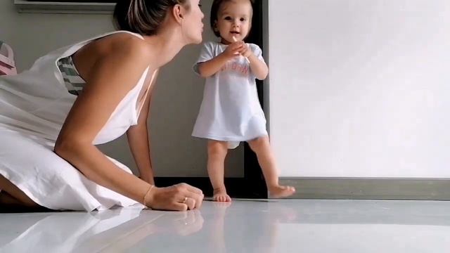 День из жизни мамы во Вьетнаме🇻🇳 Будни мамы❤️ Материнство без нервов💖 Mom's vlog