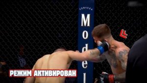 ЛУЧШИЕ МЕМЫ ПРО ММА - 2! Орем с Лобова, Шлеменко, Яна и других бойцов без регистрации и смс