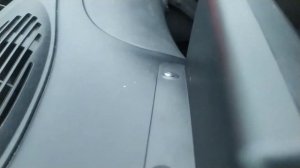 #шевинива#2din
Установка 2din магнитолы в Шеви ниву 2.