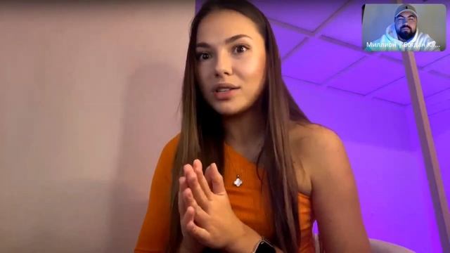 КАК ЗАРАБОТАТЬ НА ТОВАРНОМ БИЗНЕСЕ С АМЕРИКИ: ПОШАГОВЫЙ ПЛАН смотреть онлайн