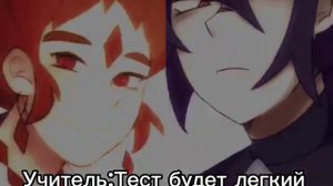 ~"Тест будет легкий"~/13Карт/земля королей{Данте/Пик}