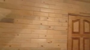 Декор из дерева на стену строганая доска своими руками