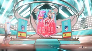 CRAZY FUT Birthday Pack! FIFA 23 Pack Opening