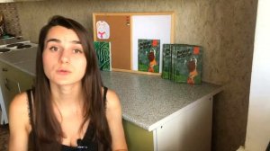 Как написать книгу