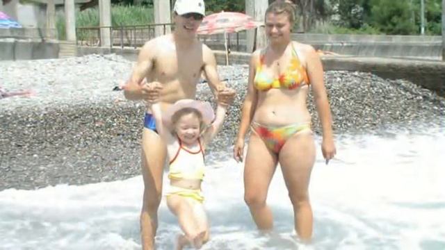 моим любимым в честь 10-ти летия смотреть онлайн