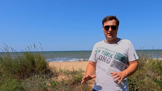 На АвтоДоме в глэмпинг ЖАРА. смотреть онлайн