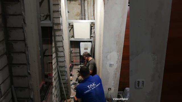 Ремонт по-фински смотреть онлайн