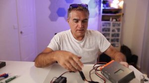 🌞 Что будет если BMS отключит литиевую батарею от контроллера солнечной панели?