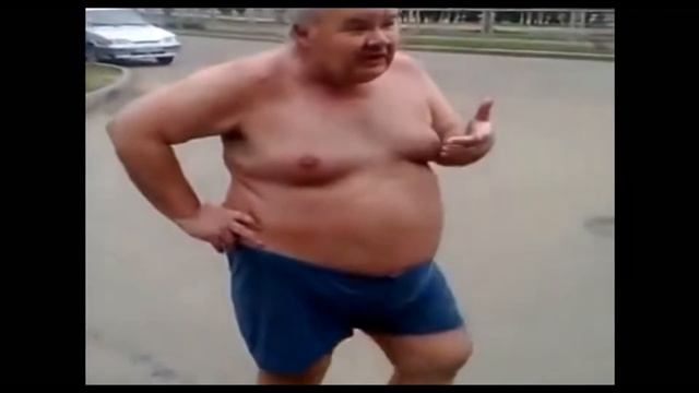 Pudge упал смотреть онлайн