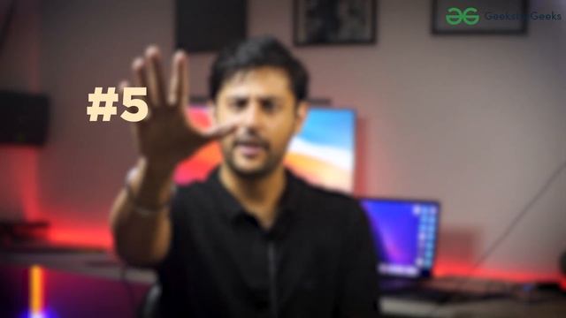 Master Data Science Concepts: Apache Kafka in 60 Seconds | Data Science Crash Course | GeeksforGeek