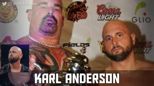 ALL 57 WWE RAW Superstars Ten Years Ago! (2009) Seth Rollins, Becky Lynch, Kevin Owens etc. смотреть онлайн