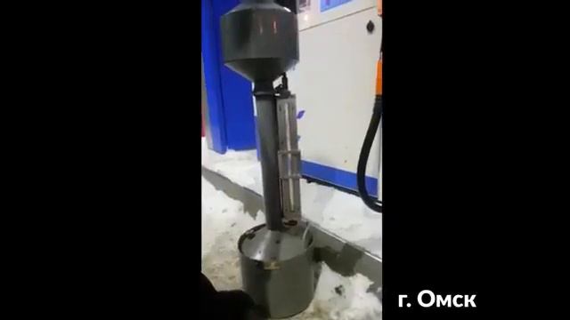 Ловкость рук и никакого мошенства. смотреть онлайн