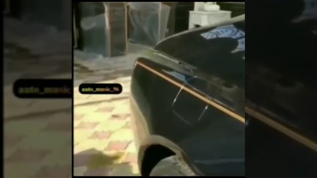 Рахими Гарми битва Rolls Royce-ов . Rolls Royce Wraith VS Rolls Royce Cullinan Mansory что круче? смотреть онлайн