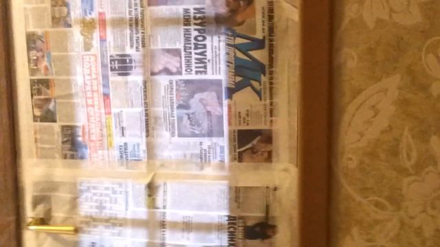 Как крепить обналичку на двери, проблема при демонтаже смотреть онлайн