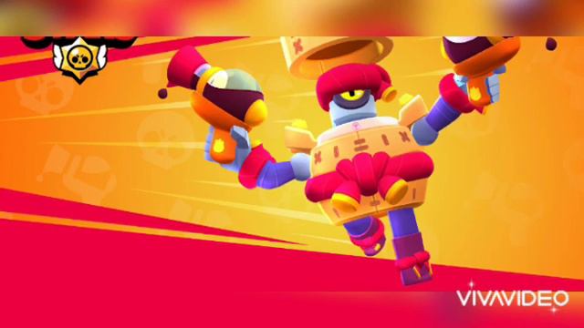 МУЗЫКА ЗАГРУЗКИ "СОЕВАЯ СТРЕЛЬБА" на Дэрил. Official Music смотреть онлайн