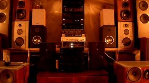 самодельная акустика 2