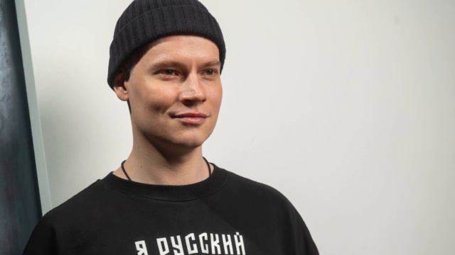 ГЛАВНАЯ причина Травли ШАМАНА. КТО "За" и КТО "ПРОТИВ" ШАМАНА!!?.
