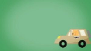 Dumb Ways to Drive
