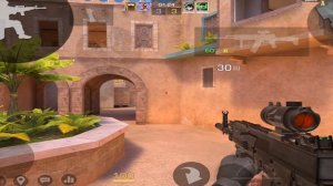 демка🤭❤️🗿