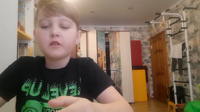 как сделать чехол для аккумулятора из подручных средств смотреть онлайн